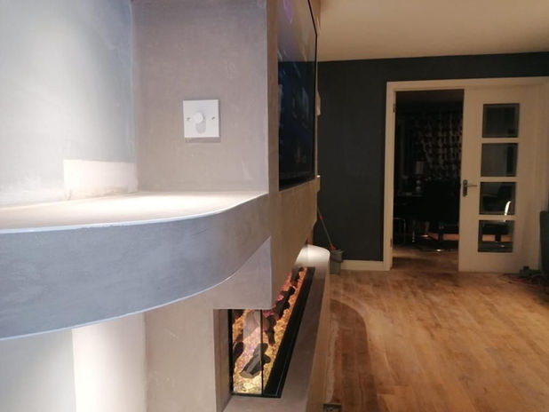 PHOTO-2022-03-09-11-53-54 2.jpg