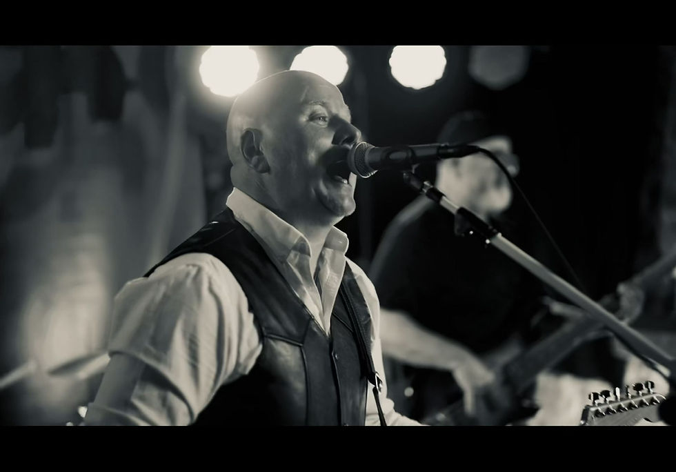 WhatsApp Image 2026-03-30 at 18.57.33 (5).jpeg