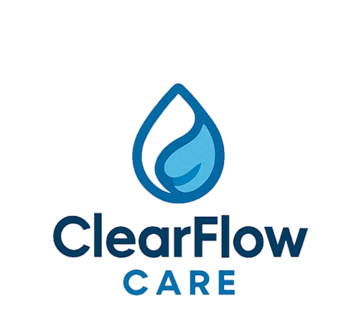 ClearFlowCare Logo_edited.png