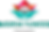 Mourne Flowers logo.png