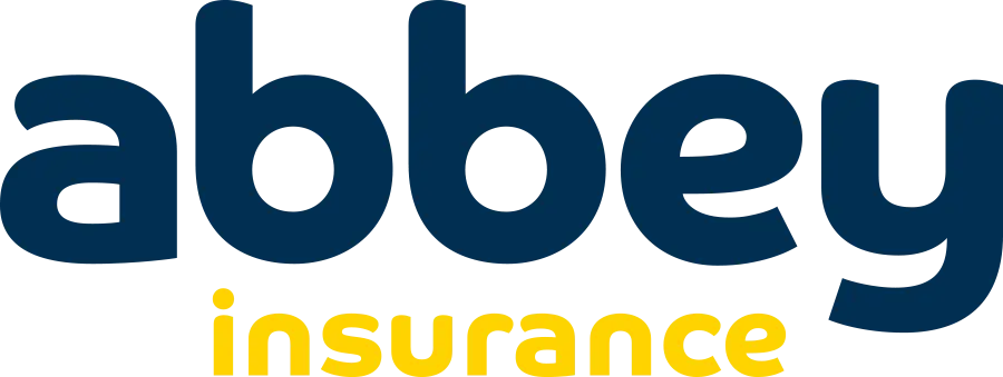 Abbey-Insurance-Logo