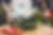MourneFlowerscoverimage.png