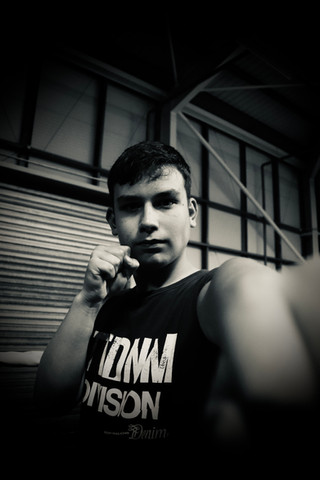 KDTHEPT BOXIT