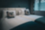 Accommodation at the Anchor