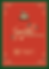 Stonehoundchristmas side1 .png