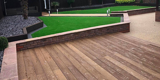 millboard-banner-1.jpg
