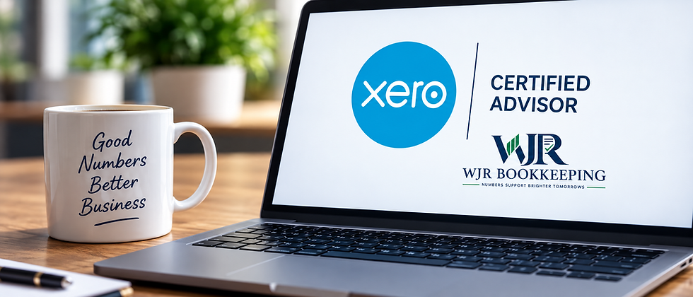 WJR Certified Advisor Letterbox Banner.png