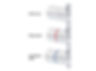 AP001_Minerva_elec_lights.1517916026620-2.jpeg