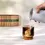 Thumbnail: London Nootropics Selection Box