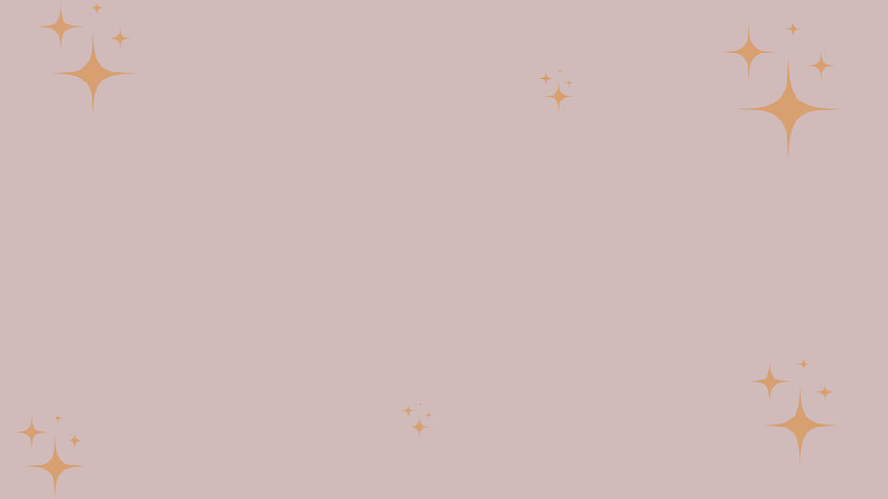 We offer a safe and compassionate space to explore your thoughts and feelings. Our persona