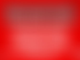 Construction news update