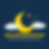 DREAMS2MEMORIESLogo (Facebook Profile Picture).png
