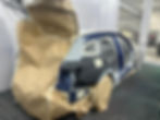 Accident Repair Centre Co Antrim