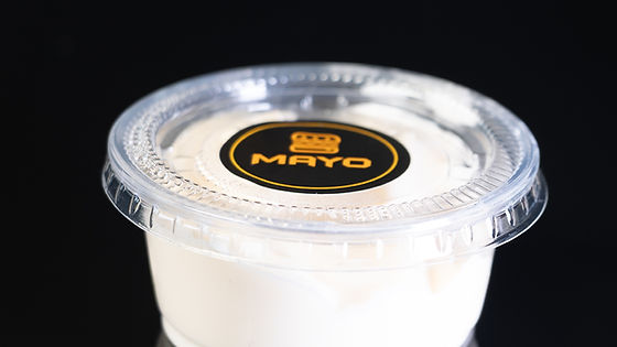Mayo