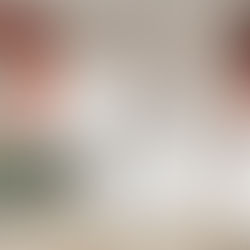 Bathroom Trends for 2025–2026: What’s In and What’s Next