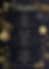 Quays Christmas Menu-2.png