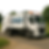 MWD HAULAGE BIN LORRY