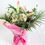 Thumbnail: Blooming Marvellous