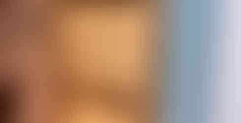 Glenwood of Antrim Solid Oak Dovetail Drawers