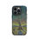 Thumbnail: Light Tree - iPhone Case