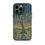 Thumbnail: Light Tree - iPhone Case