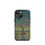 Thumbnail: Light Tree - iPhone Case