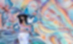 Subject 2.jpg
