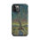 Thumbnail: Light Tree - iPhone Case