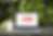 Contact us - Devlux