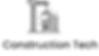 ConstructionTech