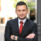 Stefan Dolenc