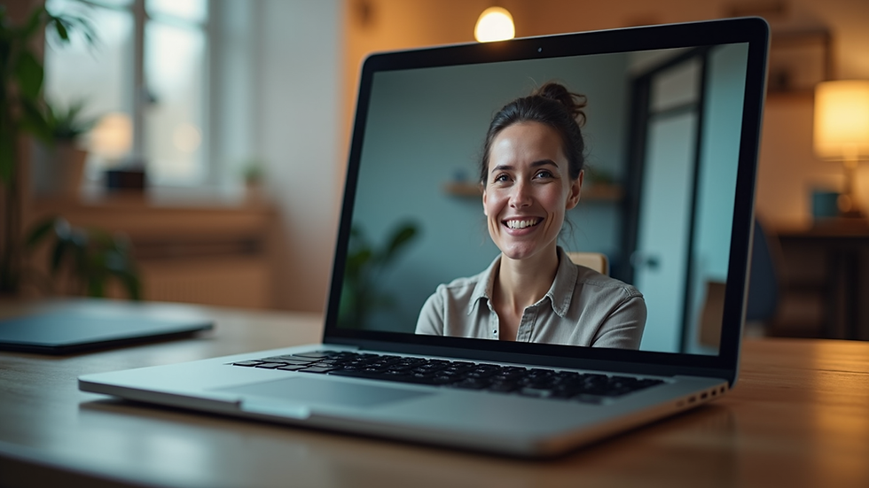 Why Hiring a Startup Mentor Online Is Crucial for Growth with Online Startup Mentoring Services