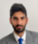 Mohit Khanwani