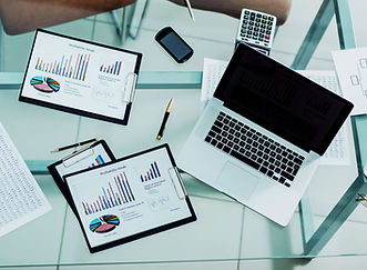 shutterstock_1045906225 (resized).jpg