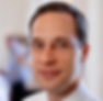 Dr. Holger Bartal