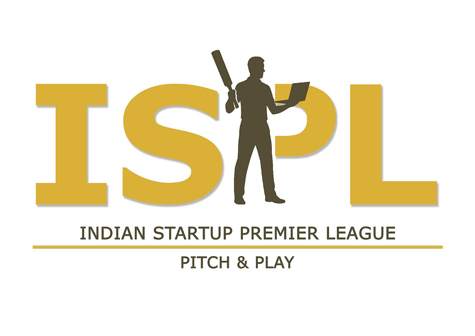 ISPL Logo.jpeg