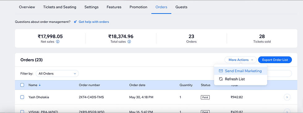 real-time-notifaction-to-attendes-devluxsoftwarestudio.comlux