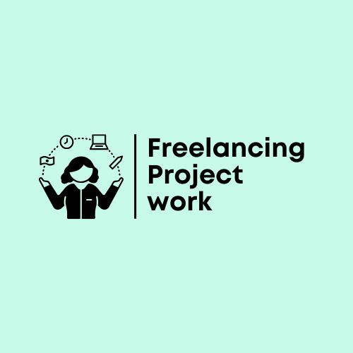 Freelancing Project Work (FPW).jpg