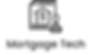 MortgageTech