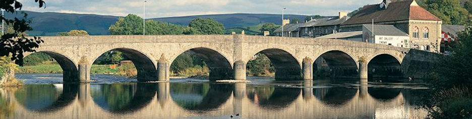 builthwells bridge.jpg