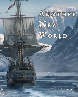 Another New World (2).png
