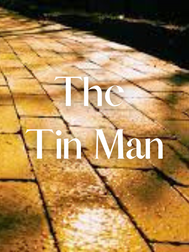 The Tin Man