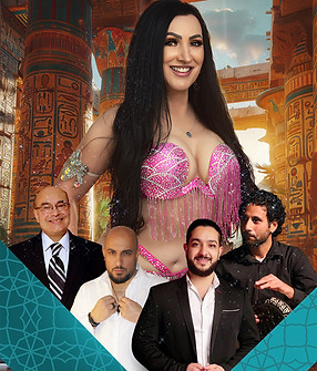 flyer-sehir-al-sharq-26-warda2.jpg
