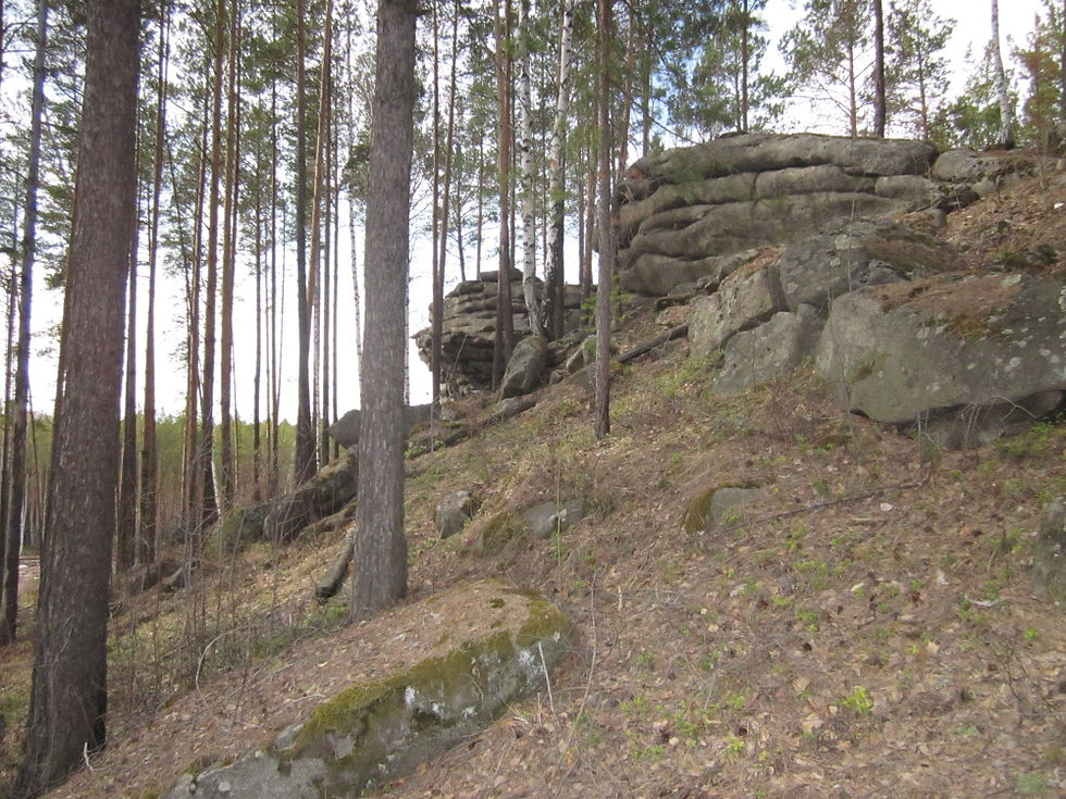 1-IMG_4838.JPG