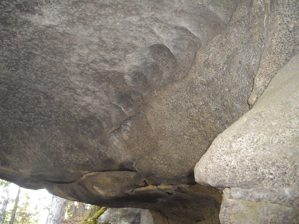 1-IMGP5002.JPG