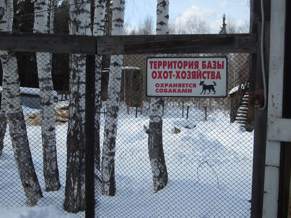 1-IMG_4688.JPG