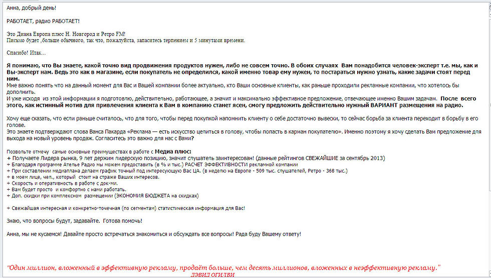КП5.1.jpg