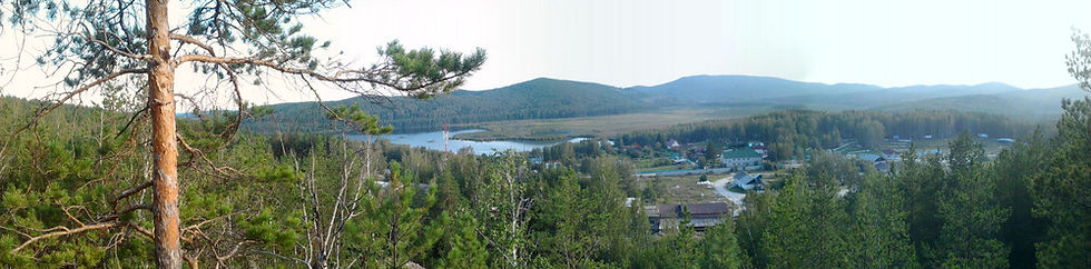 1-Фото0844.jpg