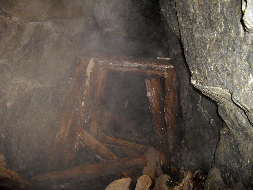 1-IMGP6662.JPG