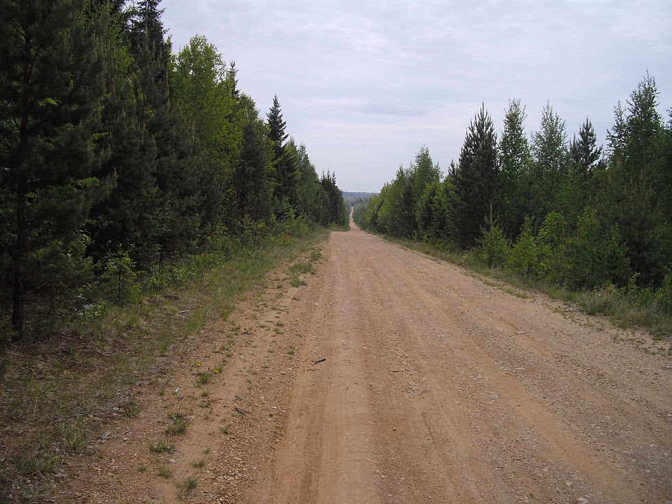 1-IMGP3222.JPG